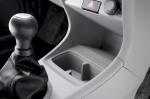 Nissan Pixo 2008 года